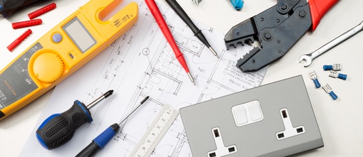 Odoo • Image and Text