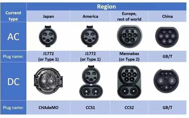 Odoo • A picture with a caption