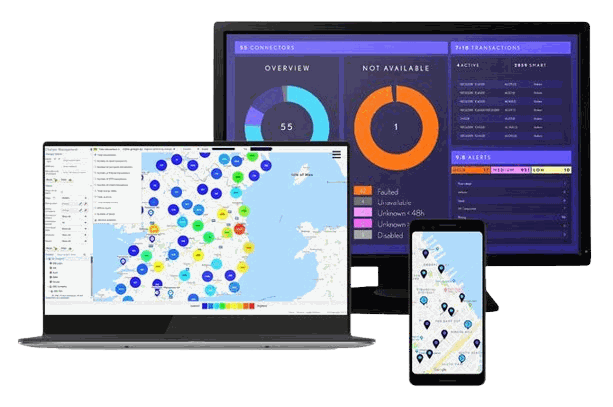 Odoo • Image and Text