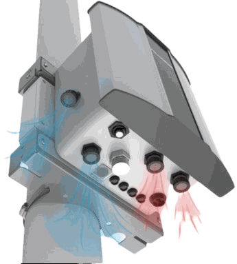 Odoo • Image and Text